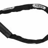 Abus 8808C Kettenschloss