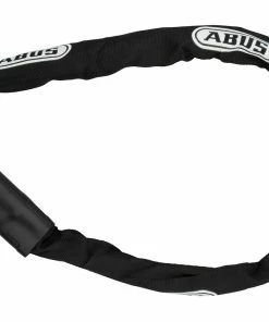 Abus 8808C Kettenschloss