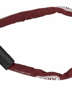 Abus 8808C Kettenschloss -Flaschen & Flaschenhalter Verkäufe 384676