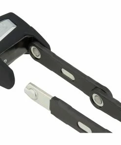 Abus Bordo 6500A SmartX Faltschloss Mit Fernbedienung Und SH Halter 11 Abus Bordo 6500A SmartX Faltschloss Mit Fernbedienung Und SH Halter -Flaschen & Flaschenhalter Verkäufe 384680