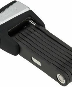 Abus Bordo 6500A SmartX Faltschloss Mit Fernbedienung Und SH Halter 12 Abus Bordo 6500A SmartX Faltschloss Mit Fernbedienung Und SH Halter -Flaschen & Flaschenhalter Verkäufe 384681