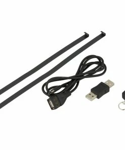 Abus Bordo 6500A SmartX Faltschloss Mit Fernbedienung Und SH Halter 13 Abus Bordo 6500A SmartX Faltschloss Mit Fernbedienung Und SH Halter -Flaschen & Flaschenhalter Verkäufe 384682