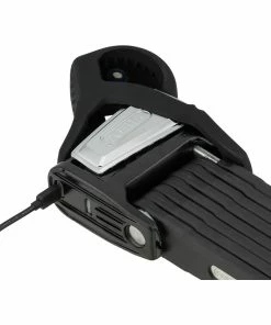 Abus Bordo 6500A SmartX Faltschloss Mit SH Halter -Flaschen & Flaschenhalter Verkäufe 384685