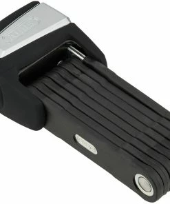 Abus Bordo 6500A SmartX Faltschloss Mit SH Halter -Flaschen & Flaschenhalter Verkäufe 384687