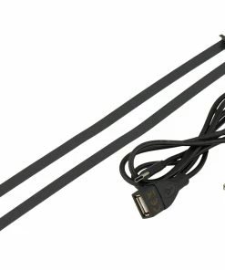 Abus Bordo 6500A SmartX Faltschloss Mit SH Halter -Flaschen & Flaschenhalter Verkäufe 384688