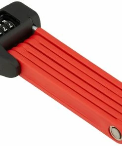 Abus Bordo Lite 6055C Faltschloss Mit SH Halter -Flaschen & Flaschenhalter Verkäufe 384691