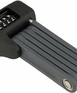 Abus Bordo Lite Mini 6055C Faltschloss