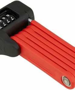 Abus Bordo Lite Mini 6055C Faltschloss -Flaschen & Flaschenhalter Verkäufe 384697