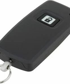 Abus Fernbedienung Für SmartX Schlösser