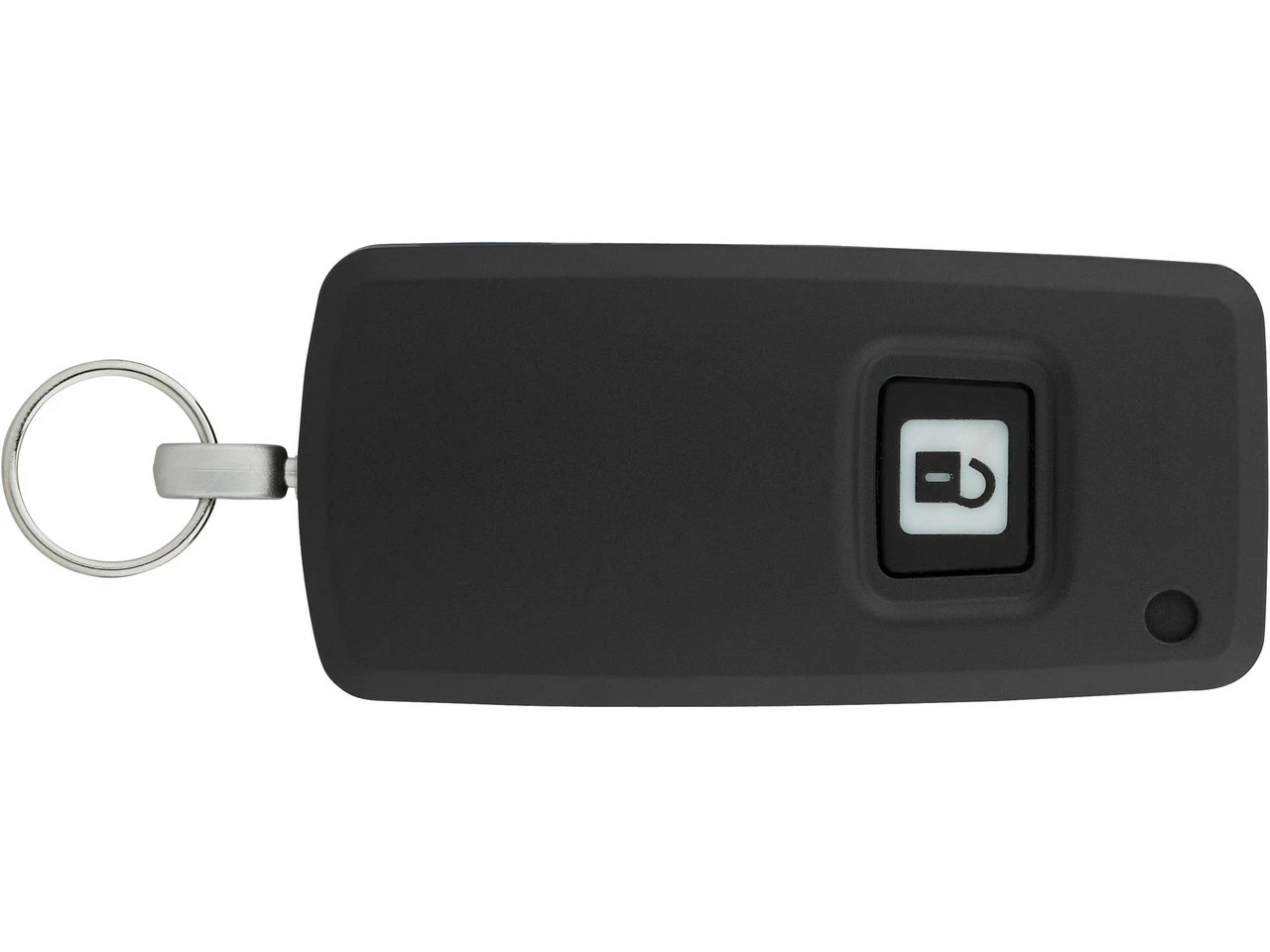 Abus Fernbedienung Für SmartX Schlösser 4 Abus Fernbedienung Für SmartX Schlösser – Bild 2