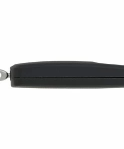 Abus Fernbedienung Für SmartX Schlösser 7 Abus Fernbedienung Für SmartX Schlösser -Flaschen & Flaschenhalter Verkäufe 384709