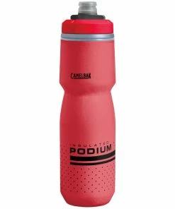 Camelbak Podium Chill Trinkflasche 710 Ml