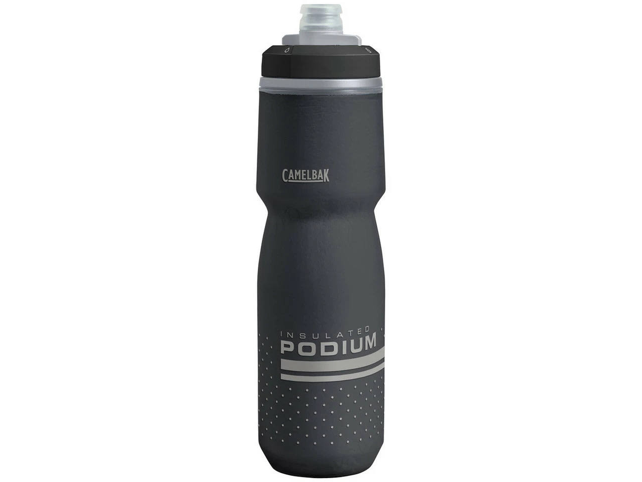 Camelbak Podium Chill Trinkflasche 710 Ml 4 Camelbak Podium Chill Trinkflasche 710 Ml – Bild 2