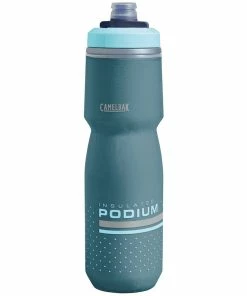 Camelbak Podium Chill Trinkflasche 710 Ml 15 Camelbak Podium Chill Trinkflasche 710 Ml -Flaschen & Flaschenhalter Verkäufe 386736