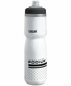 Camelbak Podium Chill Trinkflasche 710 Ml 16 Camelbak Podium Chill Trinkflasche 710 Ml -Flaschen & Flaschenhalter Verkäufe 386737
