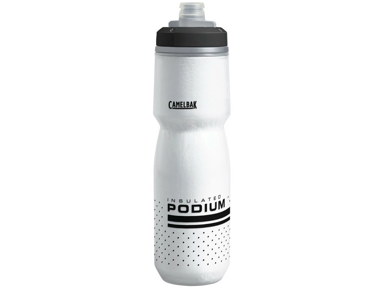 Camelbak Podium Chill Trinkflasche 710 Ml 6 Camelbak Podium Chill Trinkflasche 710 Ml – Bild 4