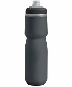 Camelbak Podium Chill Trinkflasche 710 Ml 17 Camelbak Podium Chill Trinkflasche 710 Ml -Flaschen & Flaschenhalter Verkäufe 386738