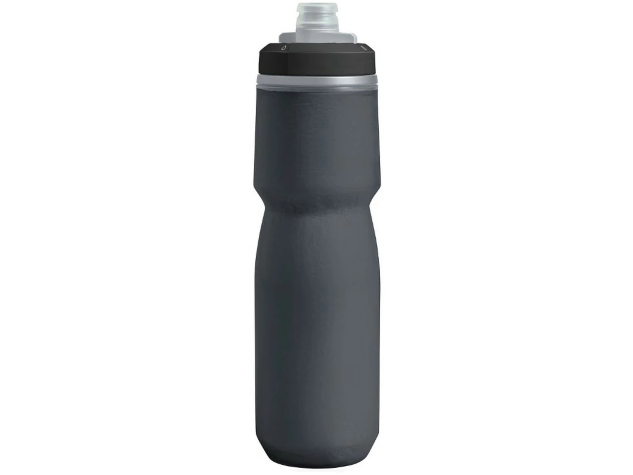 Camelbak Podium Chill Trinkflasche 710 Ml 7 Camelbak Podium Chill Trinkflasche 710 Ml – Bild 5