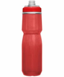 Camelbak Podium Chill Trinkflasche 710 Ml 18 Camelbak Podium Chill Trinkflasche 710 Ml -Flaschen & Flaschenhalter Verkäufe 386739