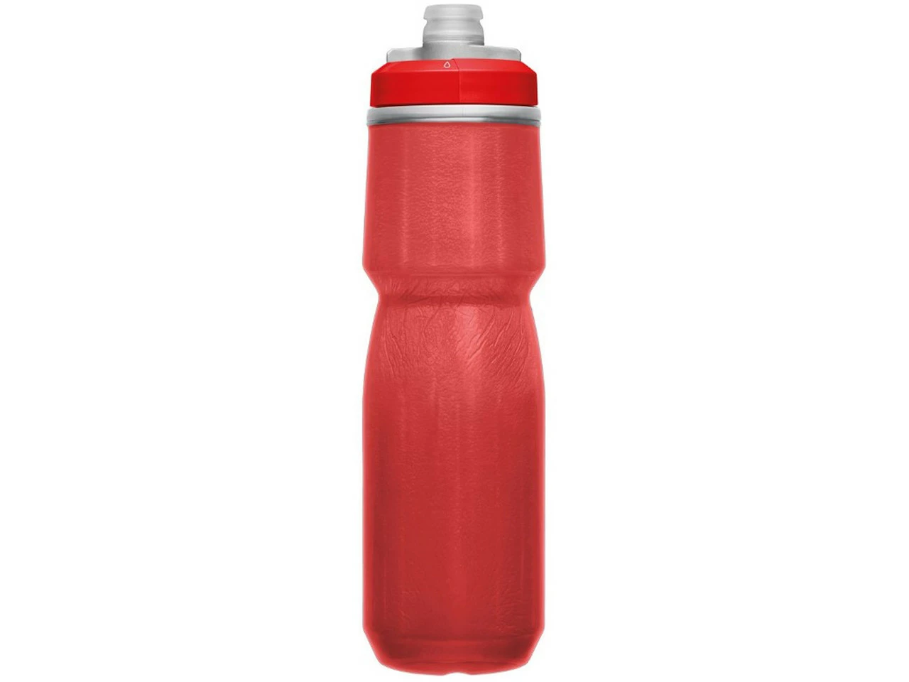 Camelbak Podium Chill Trinkflasche 710 Ml 8 Camelbak Podium Chill Trinkflasche 710 Ml – Bild 6