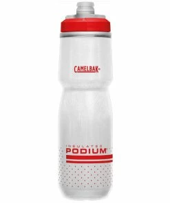 Camelbak Podium Chill Trinkflasche 710 Ml 19 Camelbak Podium Chill Trinkflasche 710 Ml -Flaschen & Flaschenhalter Verkäufe 386740