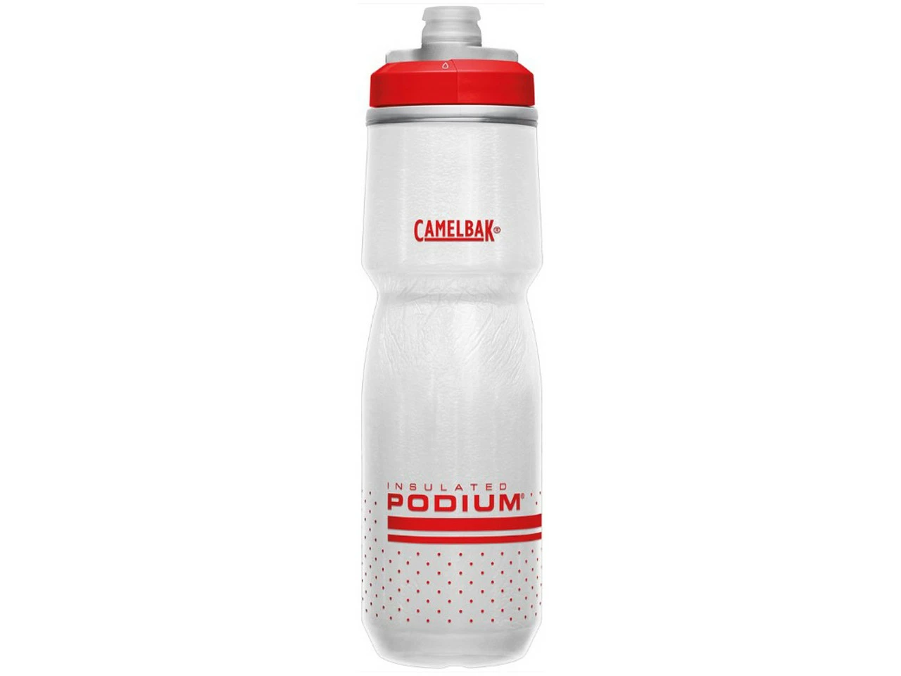 Camelbak Podium Chill Trinkflasche 710 Ml 9 Camelbak Podium Chill Trinkflasche 710 Ml – Bild 7