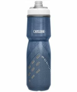 Camelbak Podium Chill Trinkflasche 710 Ml 20 Camelbak Podium Chill Trinkflasche 710 Ml -Flaschen & Flaschenhalter Verkäufe 386741