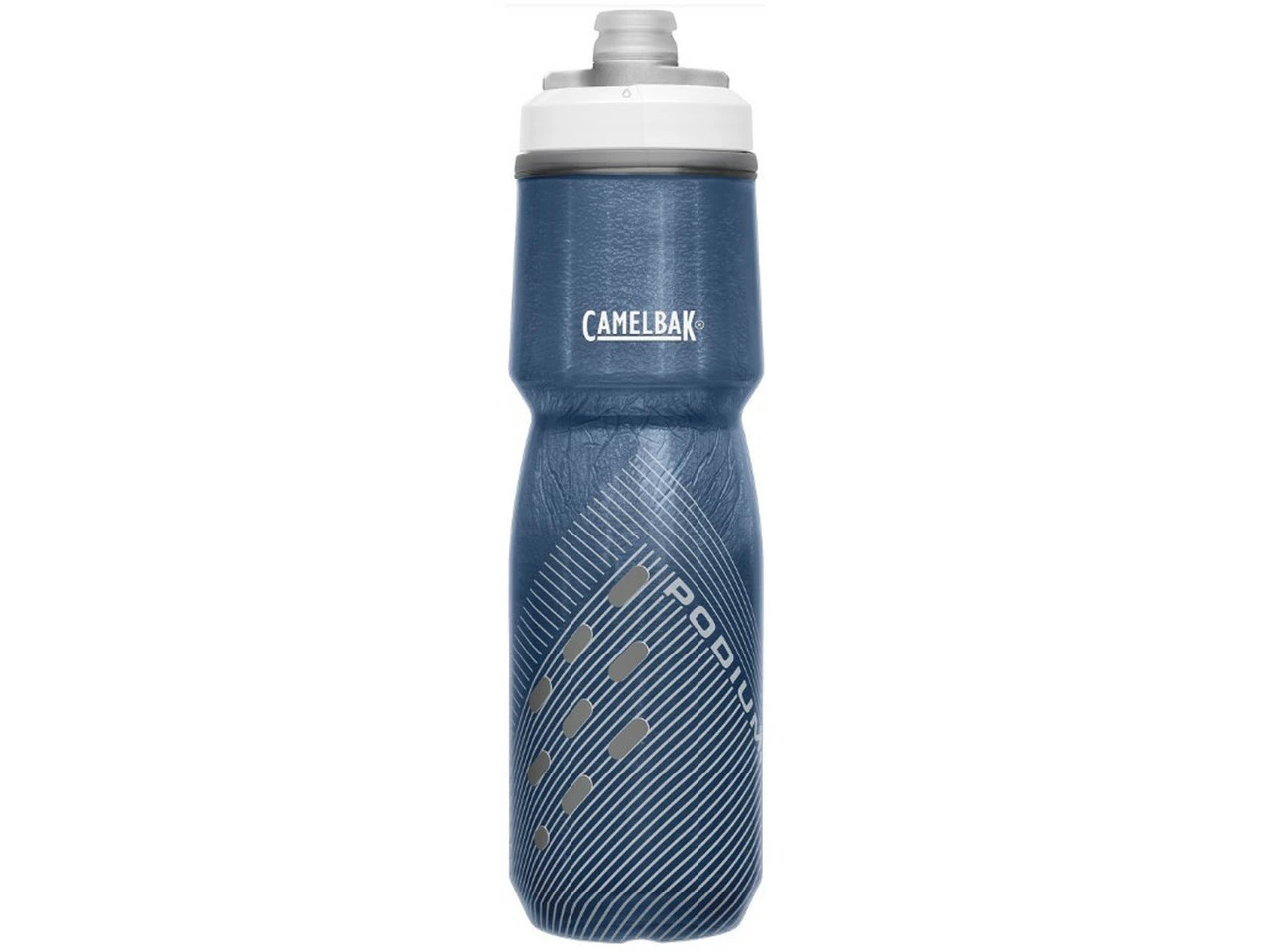 Camelbak Podium Chill Trinkflasche 710 Ml 10 Camelbak Podium Chill Trinkflasche 710 Ml – Bild 8