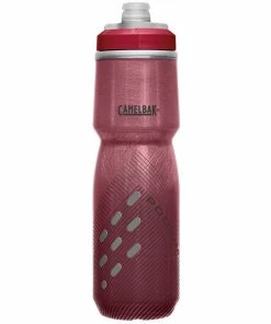Camelbak Podium Chill Trinkflasche 710 Ml 21 Camelbak Podium Chill Trinkflasche 710 Ml -Flaschen & Flaschenhalter Verkäufe 386742