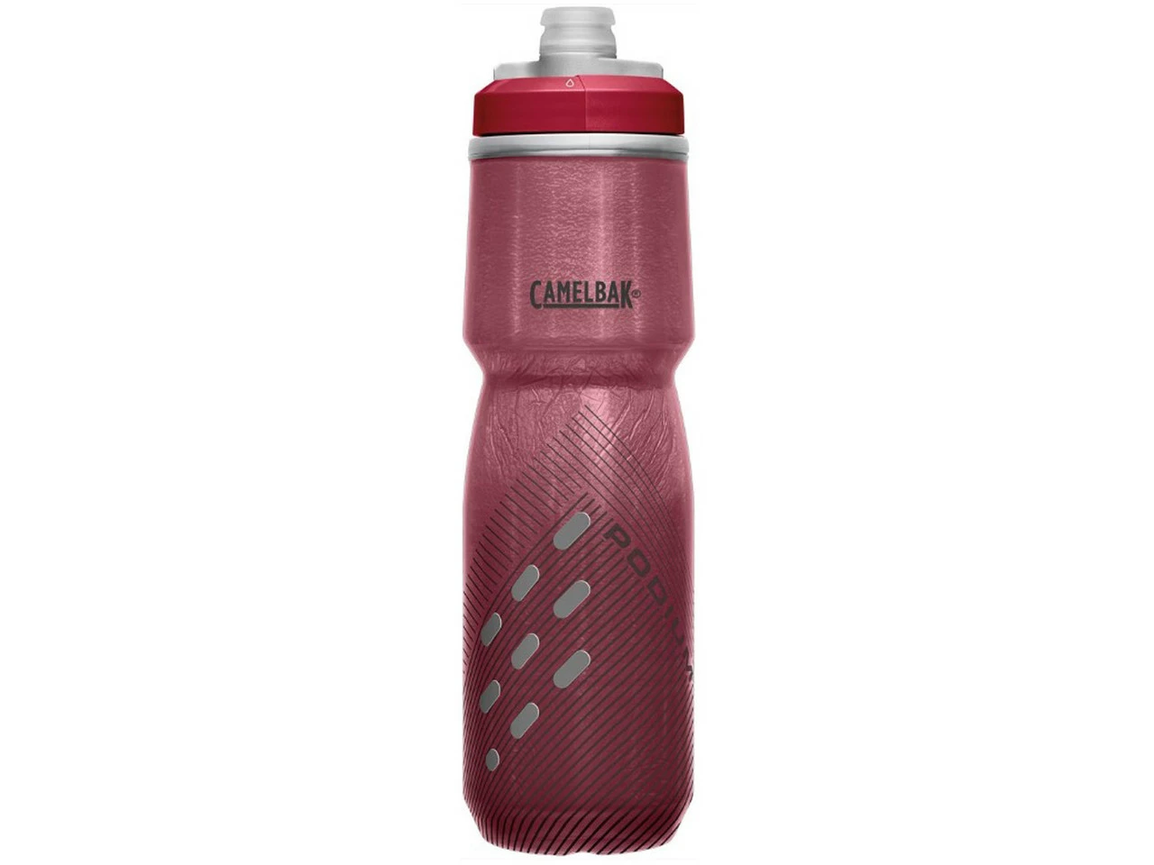 Camelbak Podium Chill Trinkflasche 710 Ml 11 Camelbak Podium Chill Trinkflasche 710 Ml – Bild 9