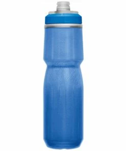 Camelbak Podium Chill Trinkflasche 710 Ml 22 Camelbak Podium Chill Trinkflasche 710 Ml -Flaschen & Flaschenhalter Verkäufe 386743