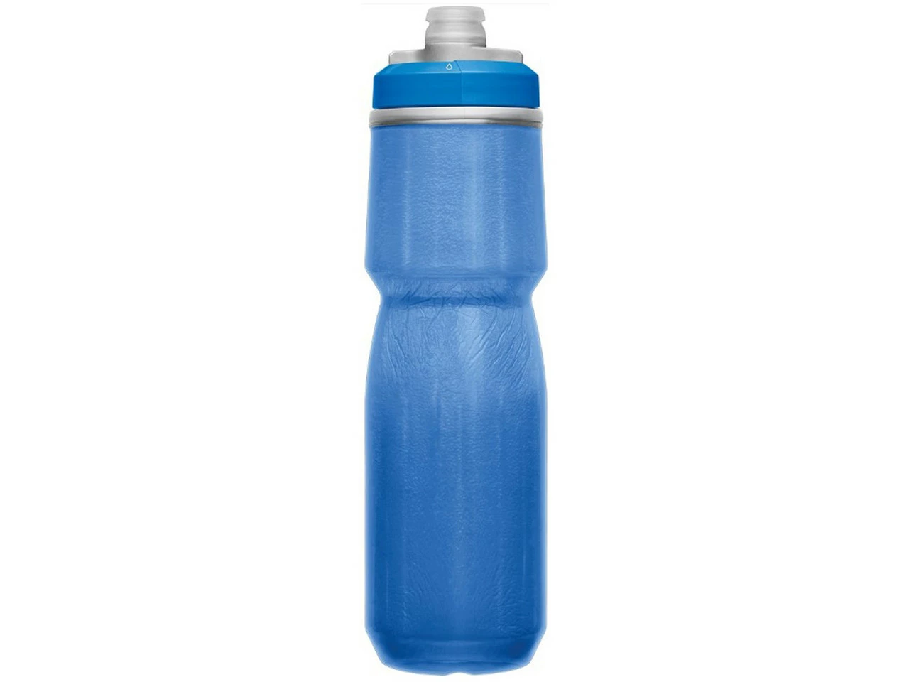 Camelbak Podium Chill Trinkflasche 710 Ml 12 Camelbak Podium Chill Trinkflasche 710 Ml – Bild 10