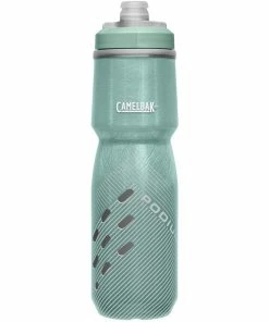 Camelbak Podium Chill Trinkflasche 710 Ml 23 Camelbak Podium Chill Trinkflasche 710 Ml -Flaschen & Flaschenhalter Verkäufe 386744