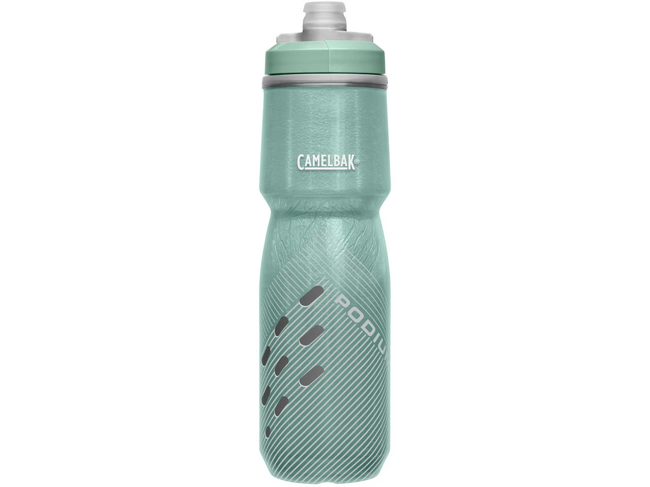 Camelbak Podium Chill Trinkflasche 710 Ml 13 Camelbak Podium Chill Trinkflasche 710 Ml – Bild 11
