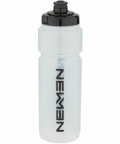 Newmen Trinkflasche 750 Ml