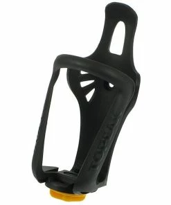 Topeak Modula Cage EX Flaschenhalter