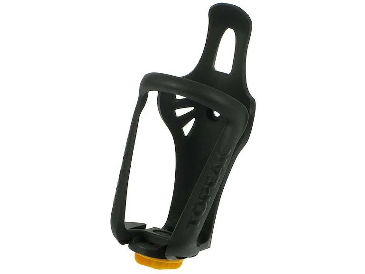 Topeak Modula Cage EX Flaschenhalter 3 Topeak Modula Cage EX Flaschenhalter