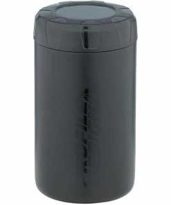 PROFILE DESIGN Water Bottle Storage II Werkzeugflasche 490 Ml