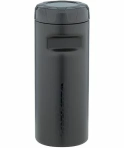 PROFILE DESIGN Water Bottle Storage II Werkzeugflasche 710 Ml