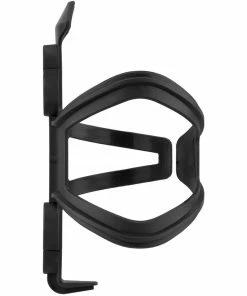 TACX Radar Flaschenhalter -Flaschen & Flaschenhalter Verkäufe 388782