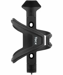 TACX Radar Flaschenhalter -Flaschen & Flaschenhalter Verkäufe 388783