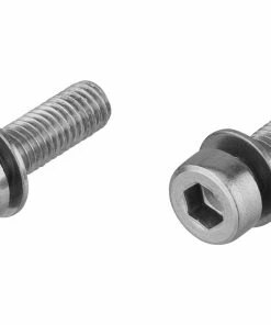 TACX Radar Flaschenhalter -Flaschen & Flaschenhalter Verkäufe 388784