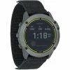 Garmin Enduro Titan GPS Multisport-Smartwatch -Flaschen & Flaschenhalter Verkäufe 388854