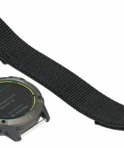 Garmin Enduro Titan GPS Multisport-Smartwatch -Flaschen & Flaschenhalter Verkäufe 388856