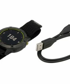 Garmin Enduro Titan GPS Multisport-Smartwatch -Flaschen & Flaschenhalter Verkäufe 388859