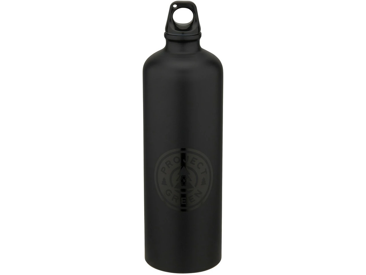 Muc-Off Project Green Aluminium Bottle Trinkflasche 1000 Ml 3 Muc-Off Project Green Aluminium Bottle Trinkflasche 1000 Ml