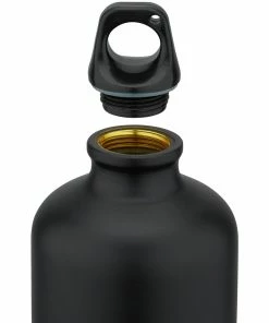 Muc-Off Project Green Aluminium Bottle Trinkflasche 1000 Ml 7 Muc-Off Project Green Aluminium Bottle Trinkflasche 1000 Ml -Flaschen & Flaschenhalter Verkäufe 388967