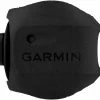 Garmin Geschwindigkeitssensor 2 -Flaschen & Flaschenhalter Verkäufe 389377