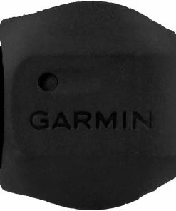 Garmin Geschwindigkeitssensor 2