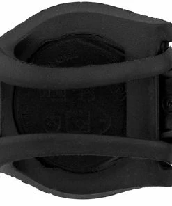 Flaschen & Flaschenhalter Verkäufe -Flaschen & Flaschenhalter Verkäufe 389378